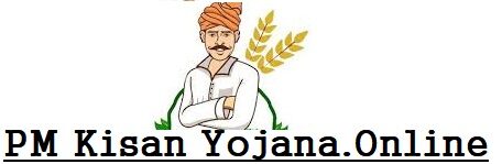 PM Kisan Yojana.Online